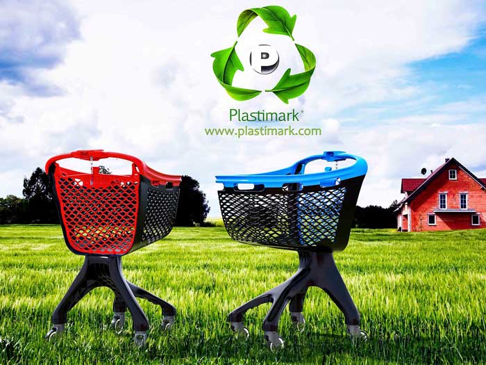 PLASTIMARK CAMBIA LE REGOLE