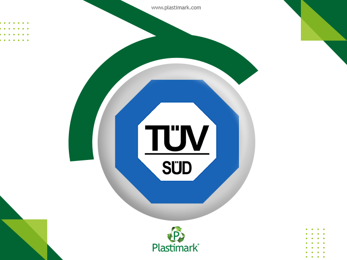 TÜV