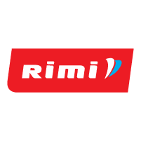 Rimi