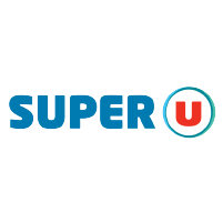 Super U