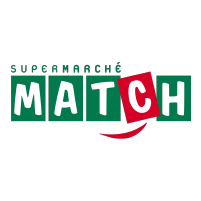 Match