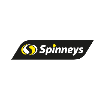 Spinneys