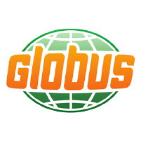 Globus