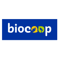 Biocoop