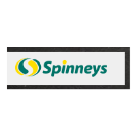 Spinneys