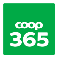 Coop 365