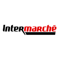 Intermarché