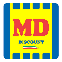 MD discount