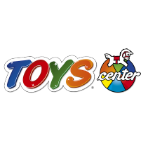 Toys center