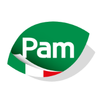 Pam