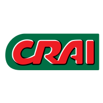 Crai