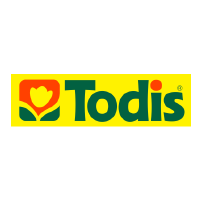 Todis