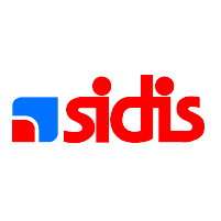 Sidis