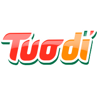 Tuodì