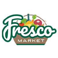 Fresco Market