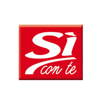 Sì con te