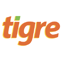 Tigre