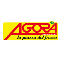 Agorà