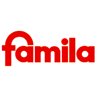 Famila