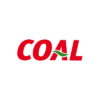 Coal