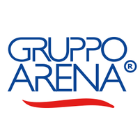 Gruppo Arena