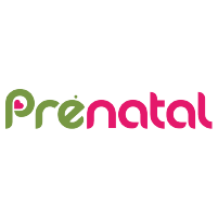 Prenatal