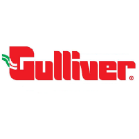 Gulliver