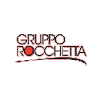 Gruppo Rocchetta