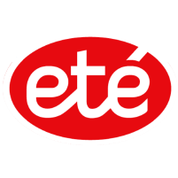 Eté