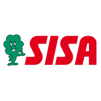 Sisa
