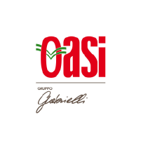 Oasi