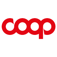 Coop