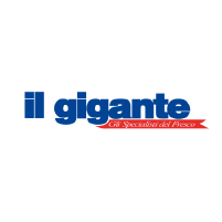 Il gigante