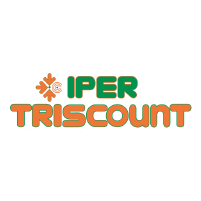 Iper Triscount