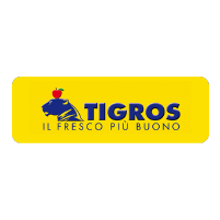 Tigros