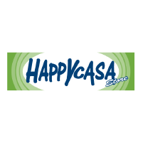 Happycasa