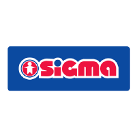 Sigma