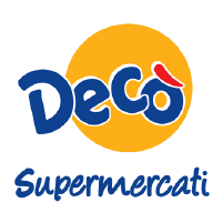 Decò