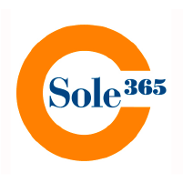 Sole 365