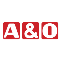 A&O