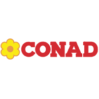 Conad