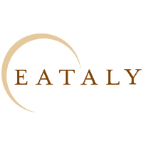 Eataly