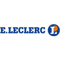 Leclerc