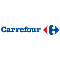 Carrefour