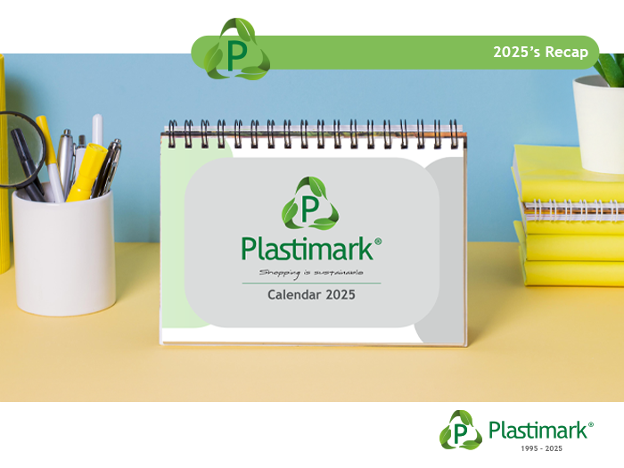 Plastimark e la GDO 2025: sostenibilità certificata e nuove soluzioni per il retail internazionale